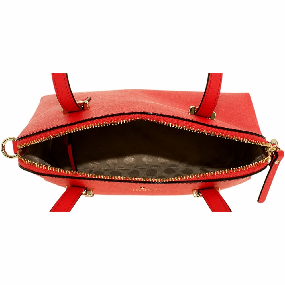 NWT Kate Spade Cedar Street Maise Waterman - Picture 5 of 16